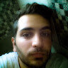 eythimis87