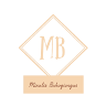 MBakos