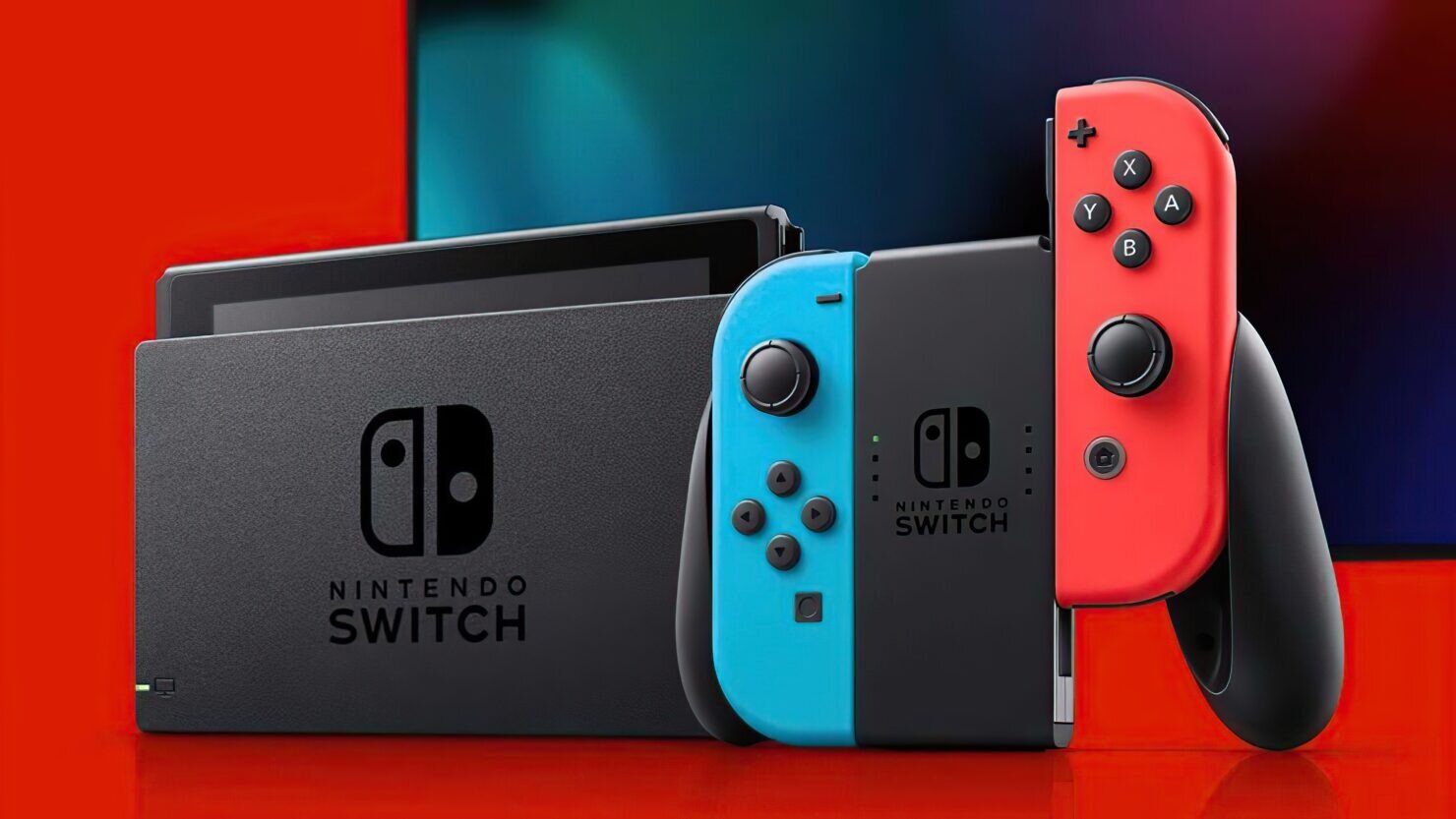 Περισσότερες πληροφορίες για "Το Nintendo Switch ξεπέρασε τις 150 εκατομμύρια πωλήσεις παγκοσμίως"