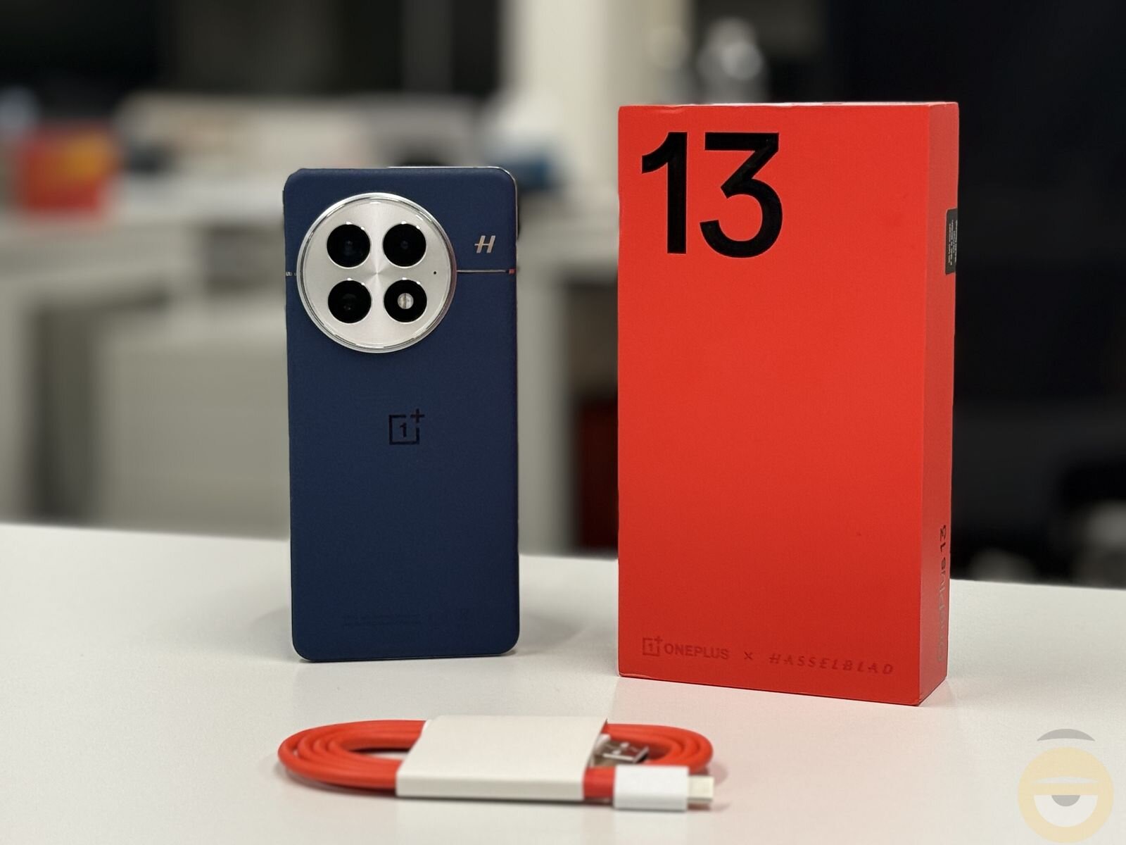 OnePlus 13 Review