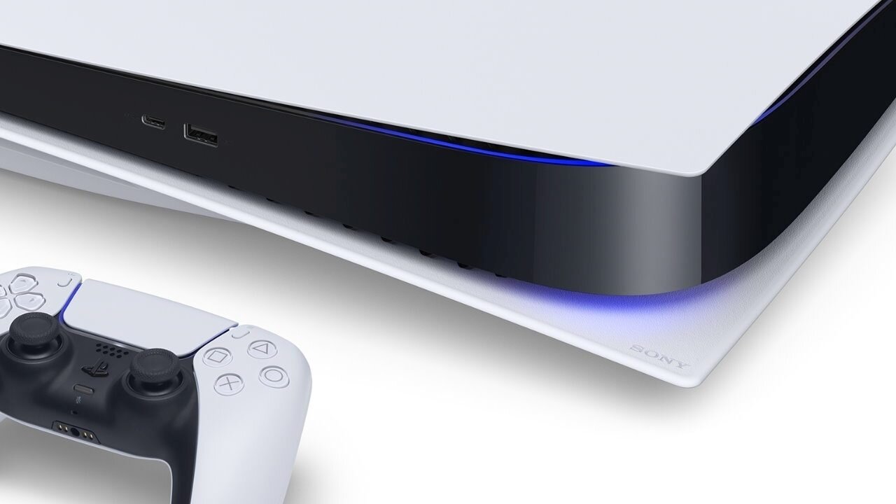 Περισσότερες πληροφορίες για "Η Sony αποζημιώνει τους συνδρομητές του PlayStation Plus με 5 επιπλέον ημέρες"