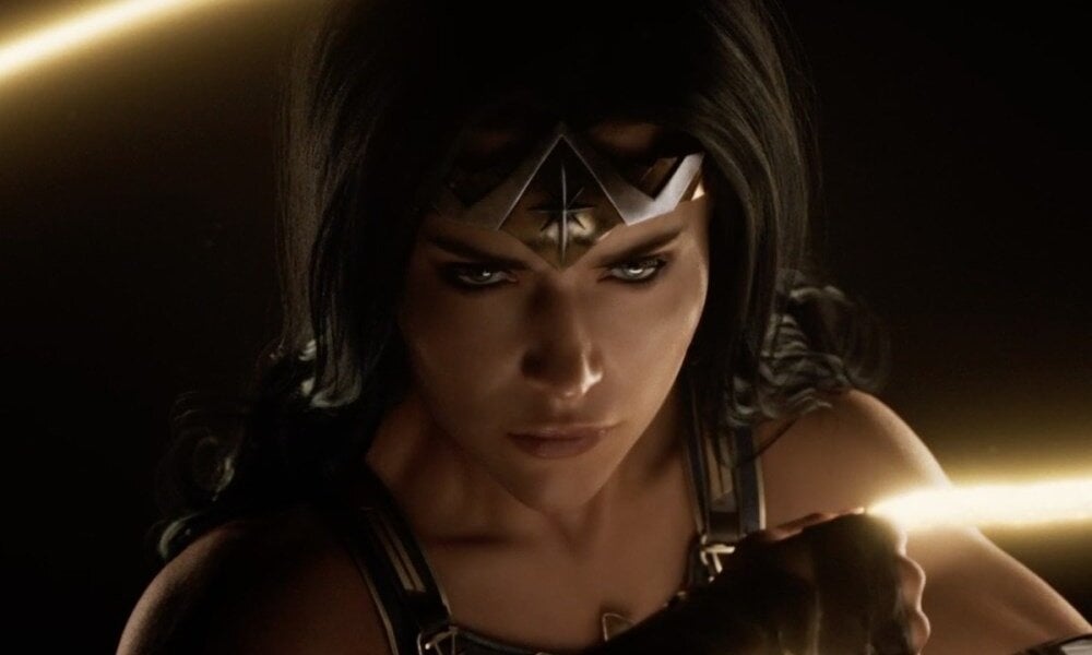 Περισσότερες πληροφορίες για "Η Warner Bros. Discovery κλείνει τρία στούντιο παιχνιδιών και ακυρώνει το Wonder Woman"