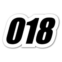 vassilis018