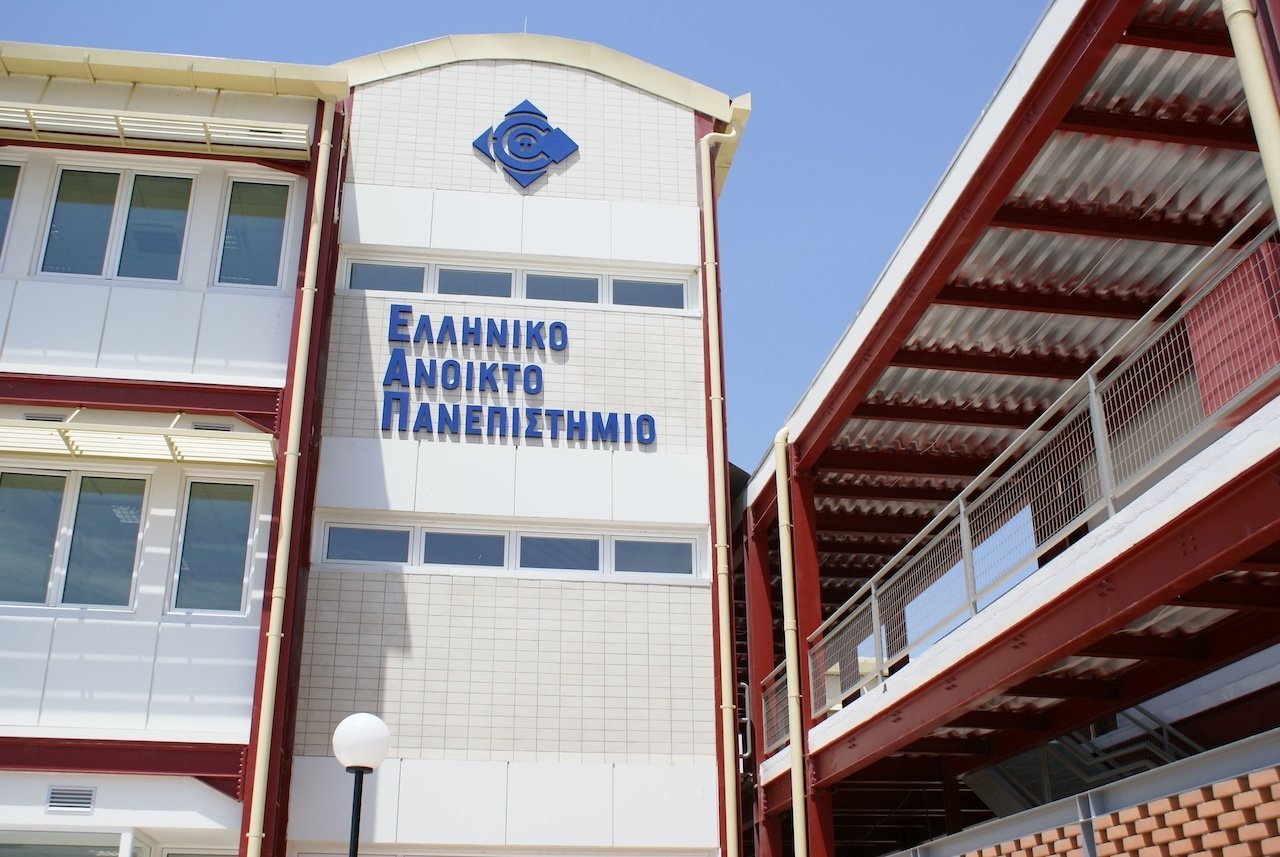 Περισσότερες πληροφορίες για "Κυβερνοεπίθεση στο Ε.Α.Π με διαρροή προσωπικών δεδομένων μετά από επίθεση ransomware"