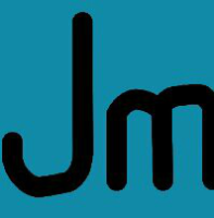 Jimmour11