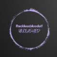 recklessbloodelf