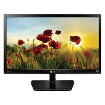 Περισσότερες πληροφορίες για "ΟΘΟΝΗ LG 22MP47D-P (21.5"/Full HD)"