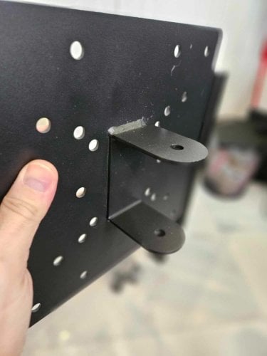 Περισσότερες πληροφορίες για "Διαφορα για sim racing - NEA TIMH"