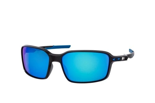Περισσότερες πληροφορίες για "Oakley  Siphon OO 9429 02"