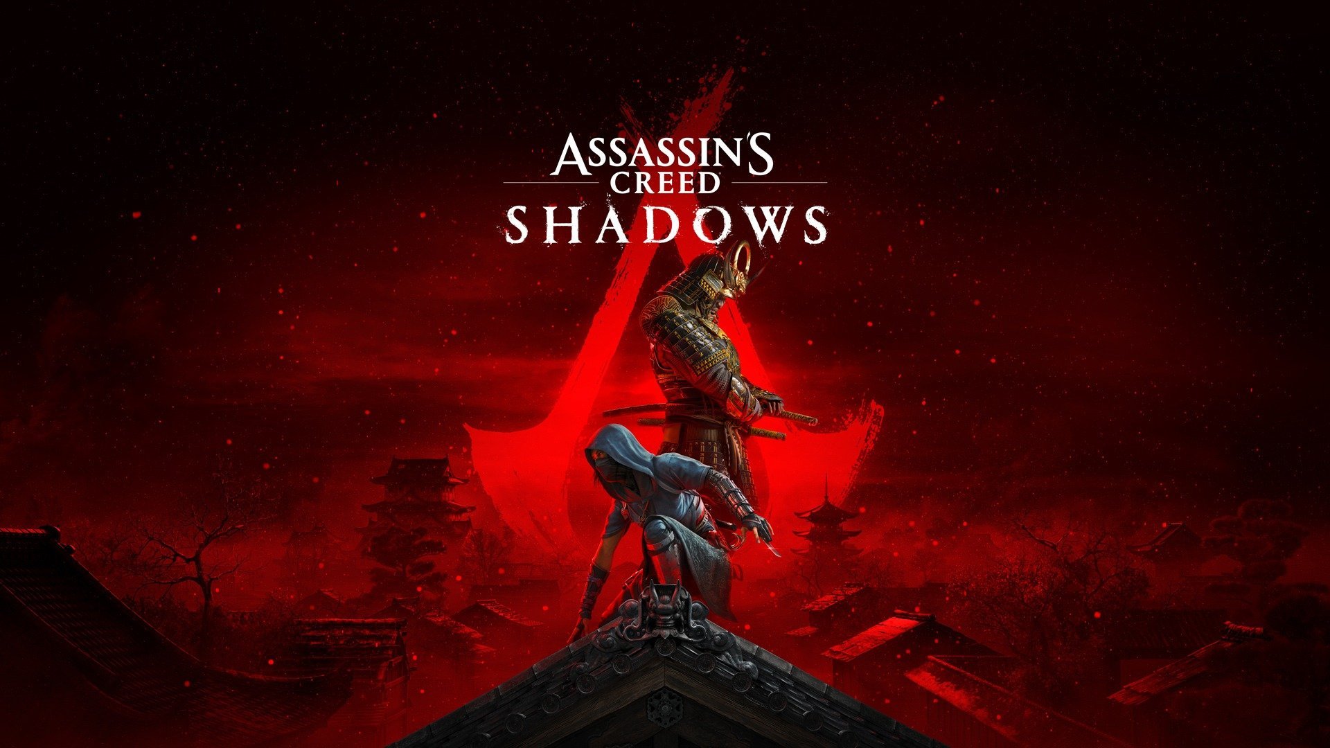 Περισσότερες πληροφορίες για "Το Assassin's Creed Shadows σημειώνει εντυπωσιακή αρχή με 2 εκατομμύρια παίκτες παγκοσμίως"