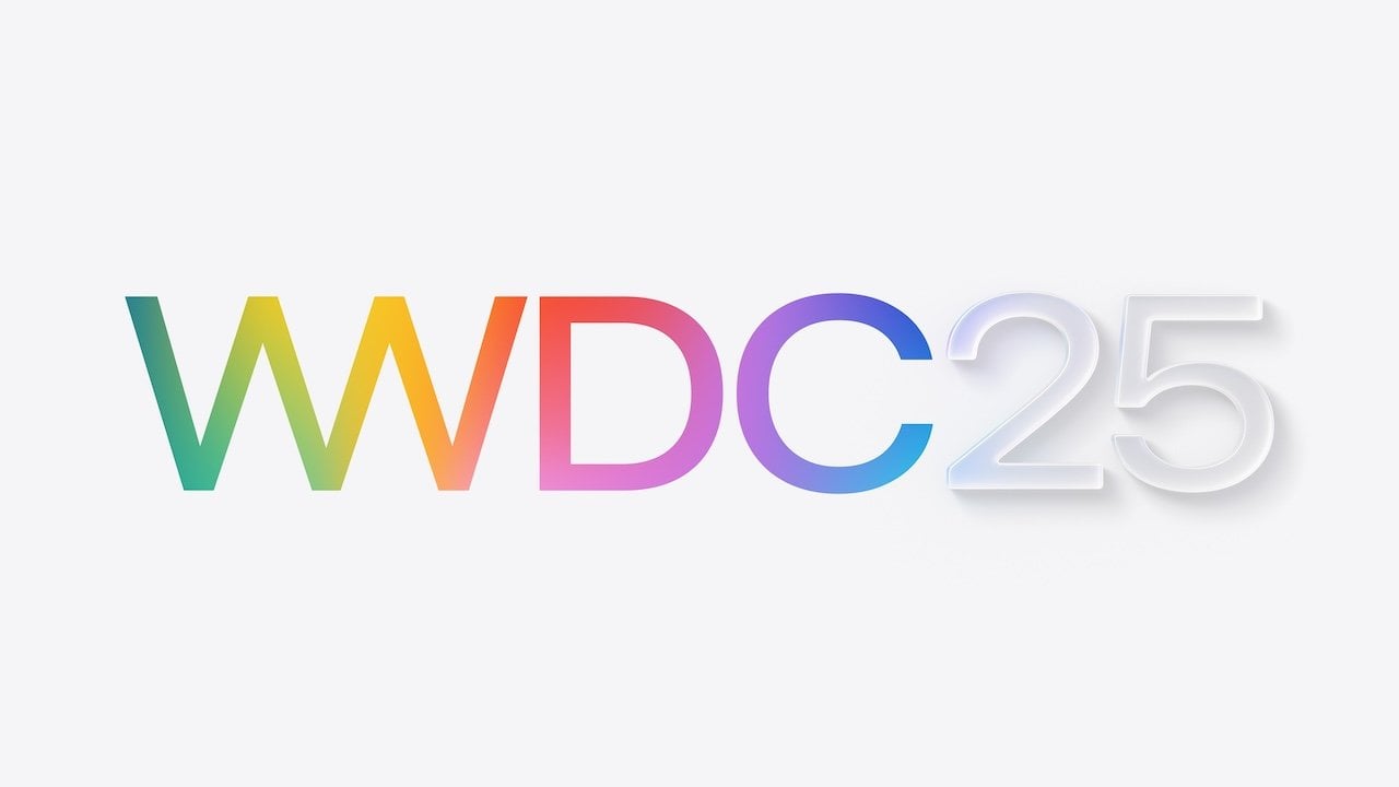 Περισσότερες πληροφορίες για "Το WWDC 2025 ξεκινά στις 9 Ιουνίου φέρνοντας σημαντικές αλλαγές στις πλατφόρμες της Apple"