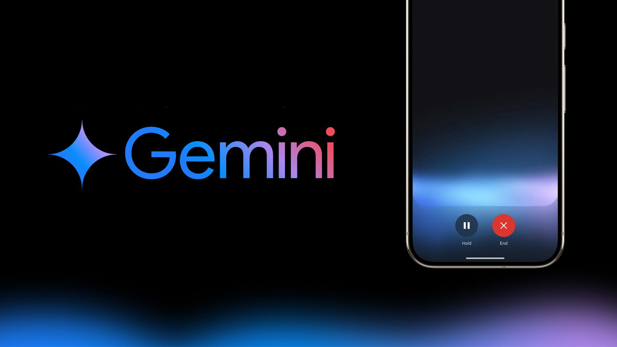 Η Google καταργεί τον Assistant για χάρη του Gemini μέχρι το τέλος του 2025