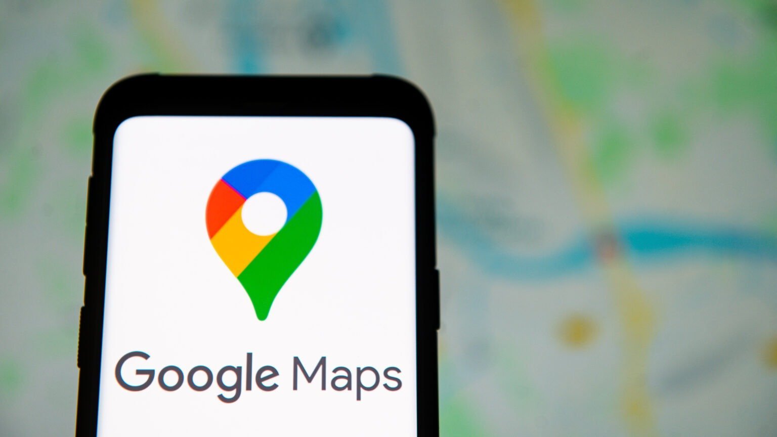 Περισσότερες πληροφορίες για "Η Google επιβεβαιώνει τεχνικό σφάλμα που διέγραψε το ιστορικό τοποθεσιών χρηστών στα Google Maps"