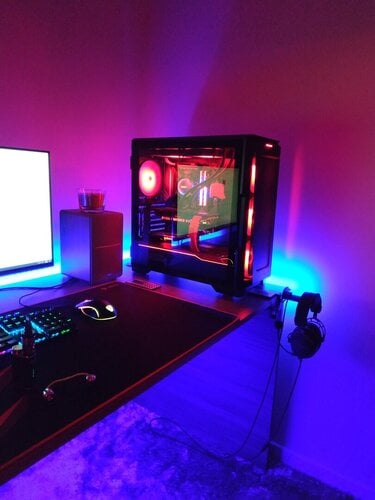 Περισσότερες πληροφορίες για "Pwleitai phanteks p500a drgb"