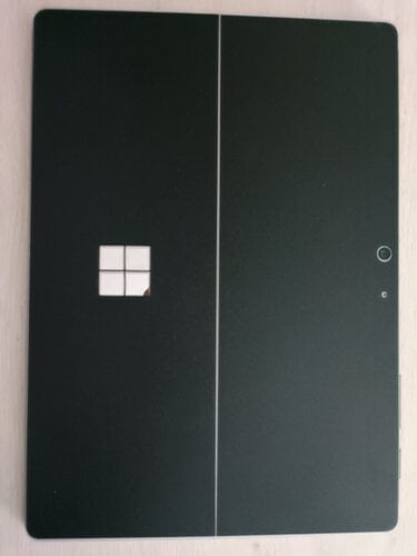 Περισσότερες πληροφορίες για "Microsoft Surface Go 2 10.5 (4GB/64GB/Pentium Gold)"