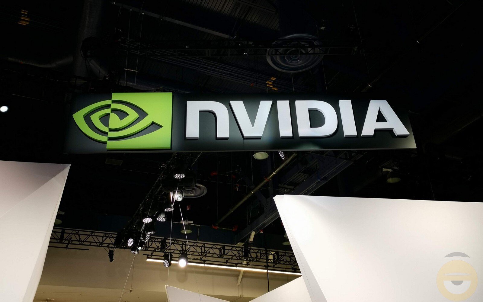 Περισσότερες πληροφορίες για "Η Nvidia μειώνει τις τιμές των RTX 50 σε όλη την Ευρώπη λόγω ισχυρότερου ευρώ"