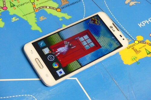 Περισσότερες πληροφορίες για "LG L90 + LG Magna Dual Sim"
