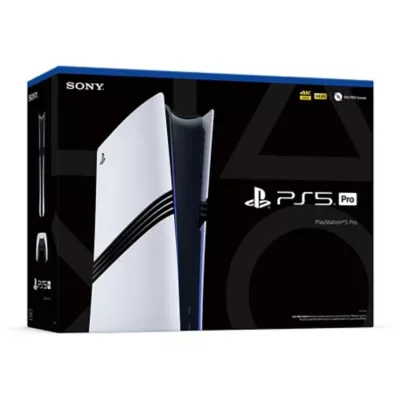 Περισσότερες πληροφορίες για "ΑΝΤΑΛΛΑΓΗ PS5 PRO ΜΕ PS5 ANNIVERSARY+PORTAL"
