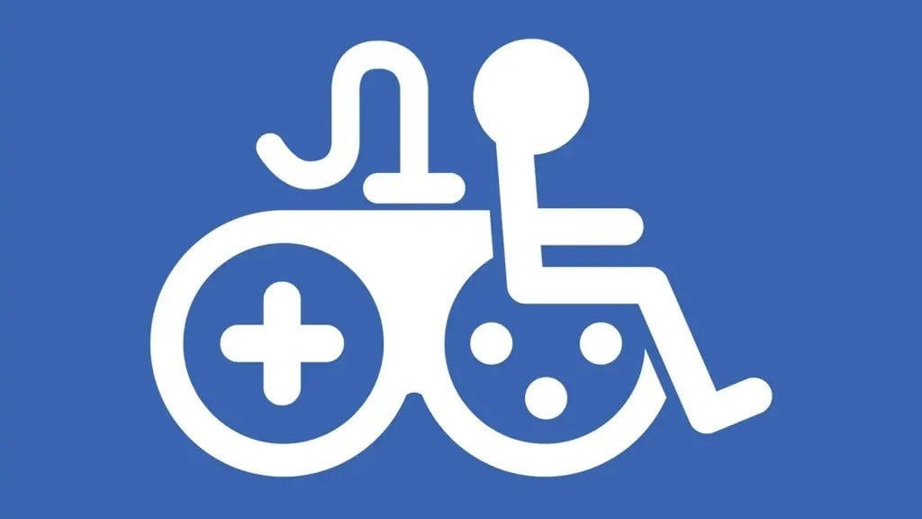Περισσότερες πληροφορίες για "Nintendo, Microsoft και άλλοι κολοσσοί σε νέα πρωτοβουλία για προσβασιμότητα στα παιχνίδια"