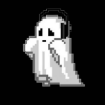 Andrew_2k