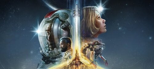 Περισσότερες πληροφορίες για "Starfield Premium Edition (XBOX/PC)"