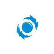 BlueColider