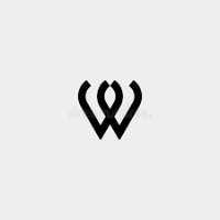 WaveRush
