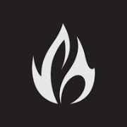 EmberFire