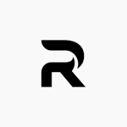 RetroDat