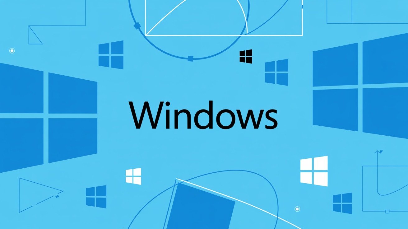Τέλος στη δυνατότητα εγκατάστασης Windows 11 χωρίς λογαριασμό Microsoft