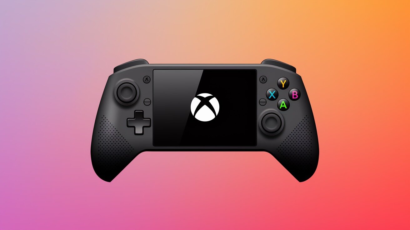 Microsoft: Νέα κονσόλα Xbox το 2027 και φορητή έκδοση μέσα στο τρέχον έτος