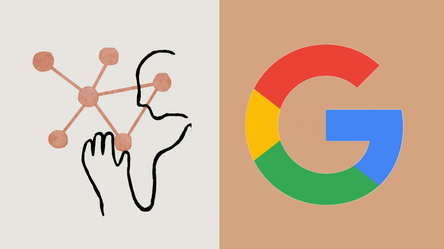 Περισσότερες πληροφορίες για "Η Google απέκτησε κρυφά μερίδιο 14% στην Anthropic με επένδυση άνω των 3 δισ. δολαρίων"