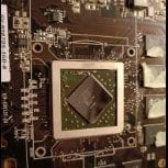 dsi44