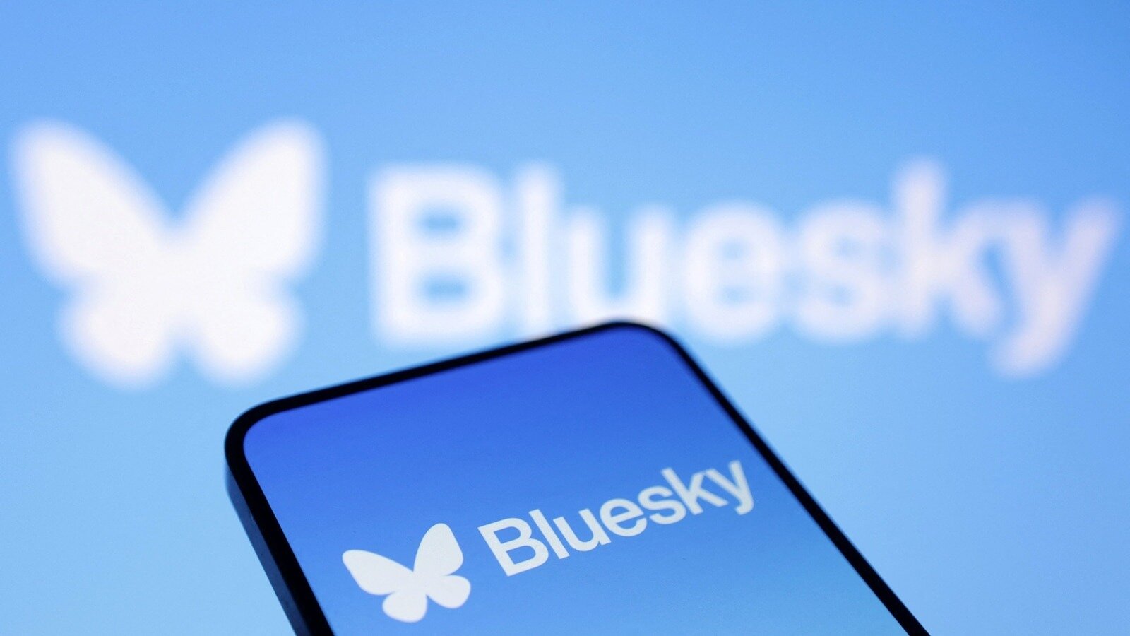 Το Bluesky επεκτείνει το όριο βίντεο στα 3 λεπτά και προσθέτει νέα εργαλεία διαχείρισης μηνυμάτων