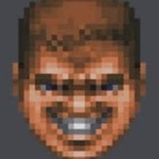 EzioMorte