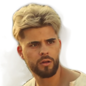 malias_gr