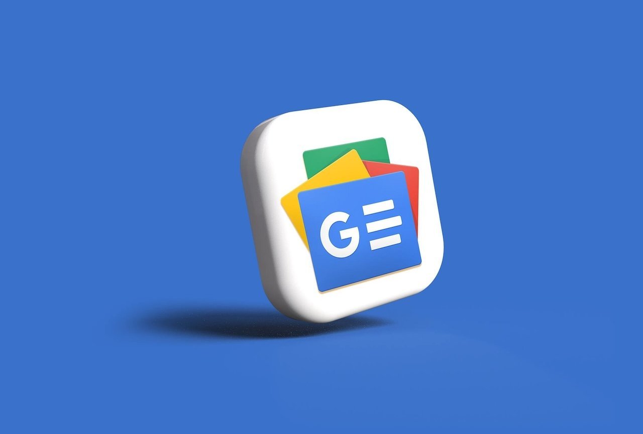 Περισσότερες πληροφορίες για "Google: Οι ειδήσεις δεν αποφέρουν ουσιαστικά οφέλη στις διαφημίσεις μας"