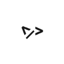 DeCoder