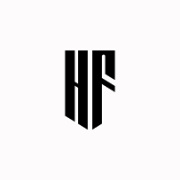 HighFlex