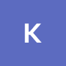 kyriakos.k.
