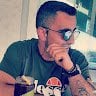 izzynikos