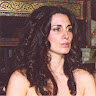 Korina_Avgerinou