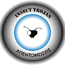 insecttrojan