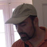 Vag_Mac