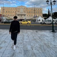 Apostolos1108