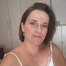 evisider