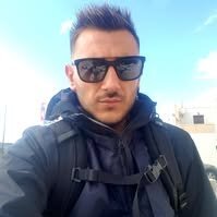 Patatokroketa7