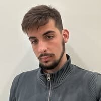 gbitounis