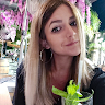 Alexandra28
