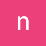 Dionisis_43